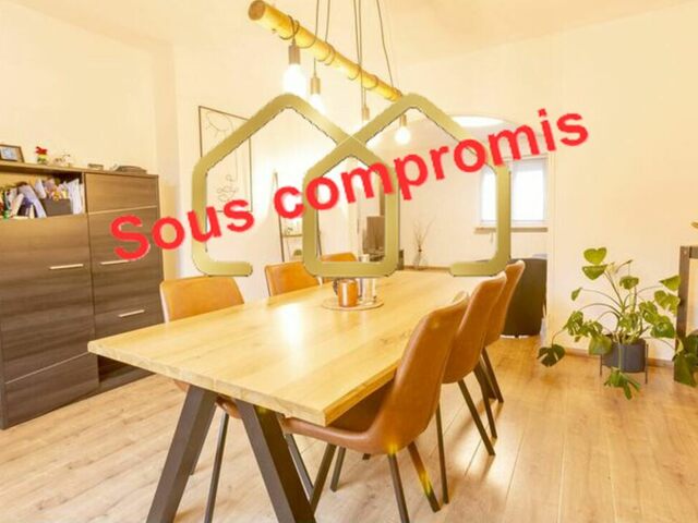 Schermata 2014-02-05 alle 10.58.44