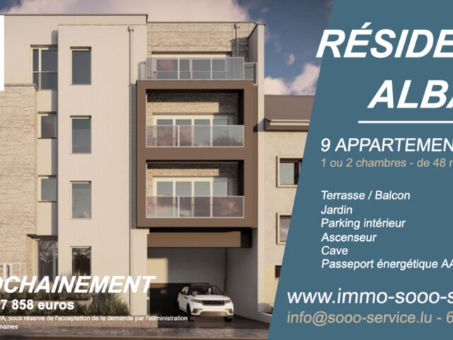 Schermata 2014-02-05 alle 10.58.44