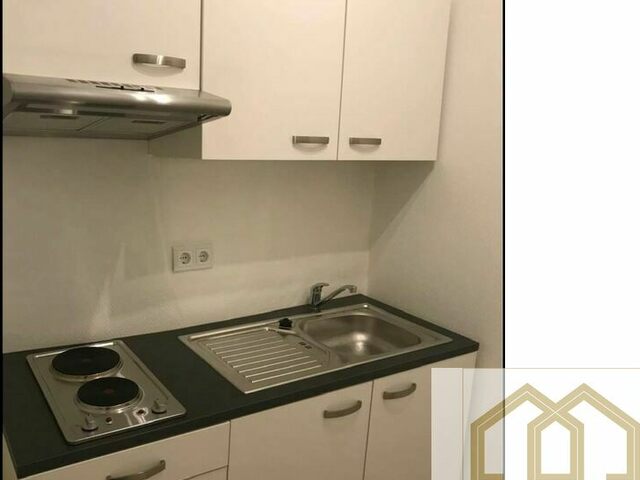 Schermata 2014-02-05 alle 10.58.44