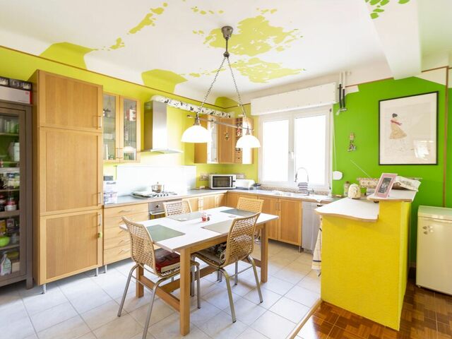 Schermata 2014-02-05 alle 10.58.44