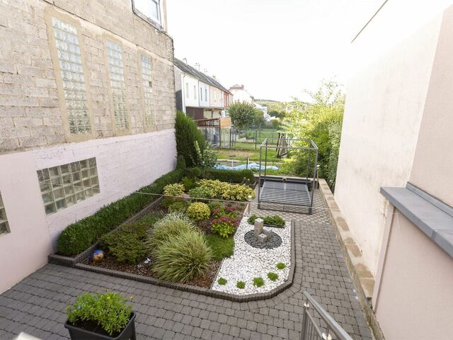 Schermata 2014-02-05 alle 10.58.44