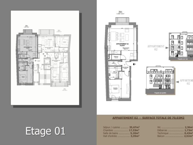 Schermata 2014-02-05 alle 10.58.44