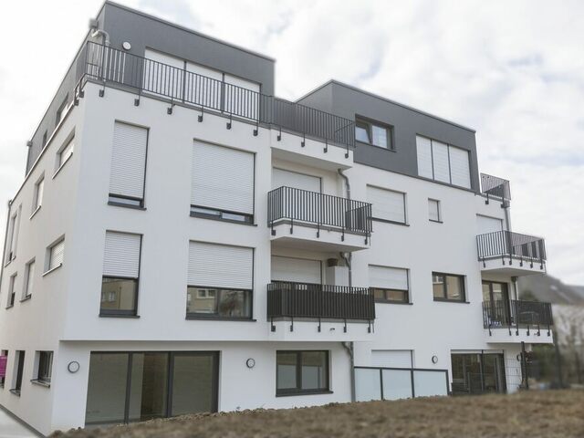 Schermata 2014-02-05 alle 10.58.44