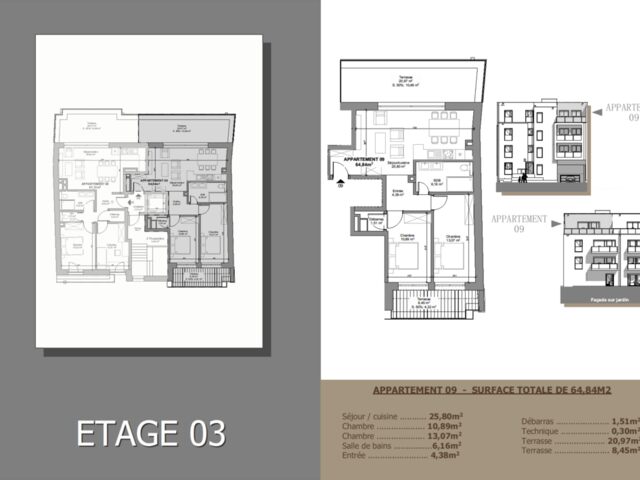 Schermata 2014-02-05 alle 10.58.44