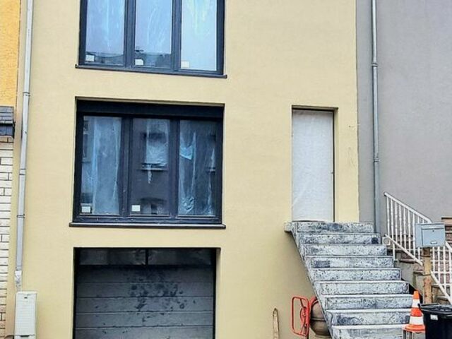 Schermata 2014-02-05 alle 10.58.44