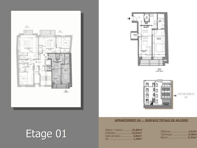 Schermata 2014-02-05 alle 10.58.44