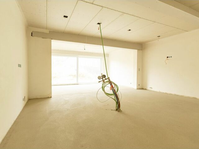 Schermata 2014-02-05 alle 10.58.44