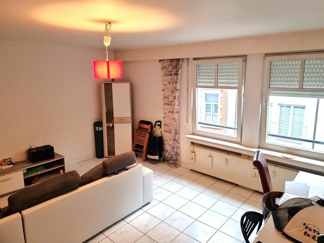 Schermata 2014-02-05 alle 10.58.44