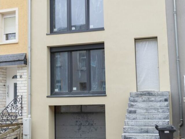 Schermata 2014-02-05 alle 10.58.44
