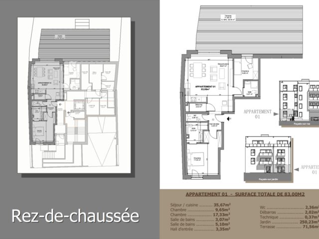 Schermata 2014-02-05 alle 10.58.44