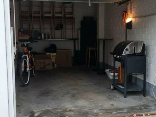 Schermata 2014-02-05 alle 10.58.44