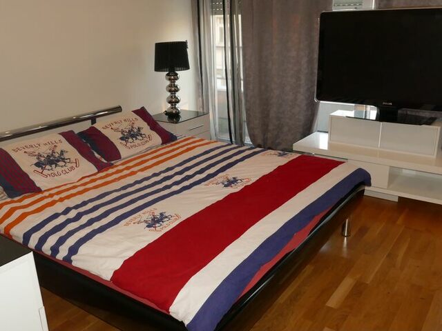 Appartement à Vendre Lyon 6 Le Bon Coin