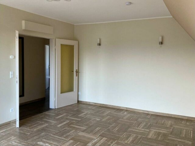 Appartement 1 Chambre A Louer A Luxembourg Kirchberg Luxembourg Ref 1ks6z Immotop Lu