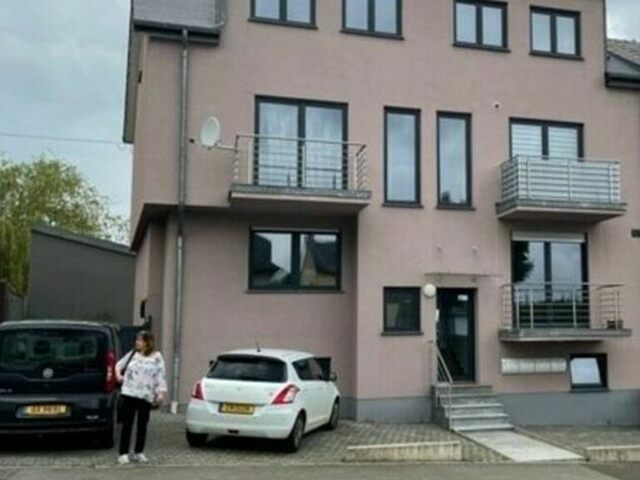 Appartement 4 Chambres A Vendre A Dudelange Luxembourg Ref 1kfrq Immotop Lu