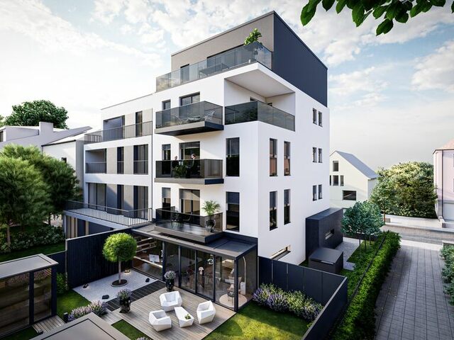 Real Estate Luxembourg: Property For Sale And To Rent - IMMOTOP.LU