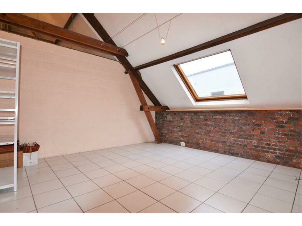 Immobilien Mieten Belgien