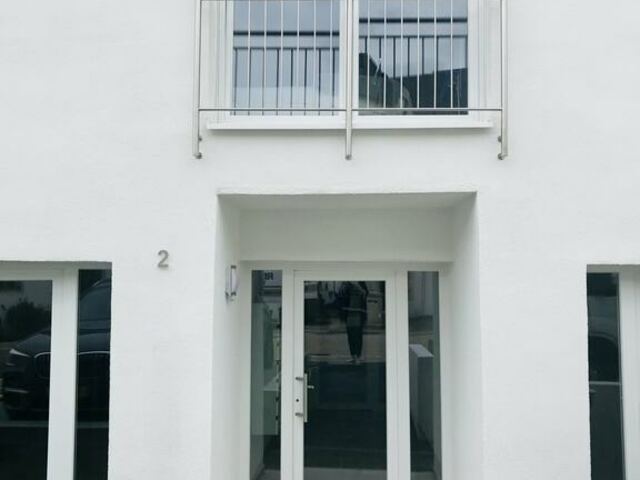 Office for sale in HOBSCHEID