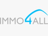IMMO 4 ALL