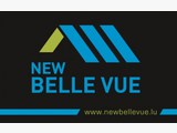 New Belle Vue