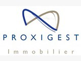 PROXIGEST IMMOBILIER SPRL