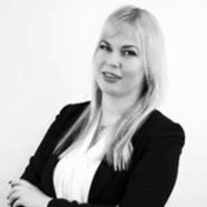 Linna KÃRKLINA