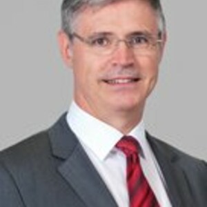 Guy CAPRASSE