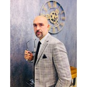 Neirouz LAHMADI