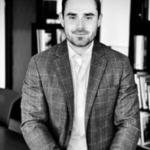 Mathieu SCHERRER