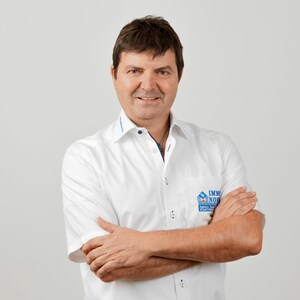Guy KARTHEISER