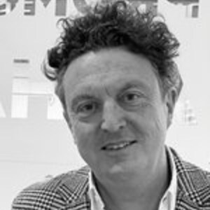 Marc MEIER