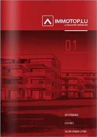 IMMOTOP.LU Magazine