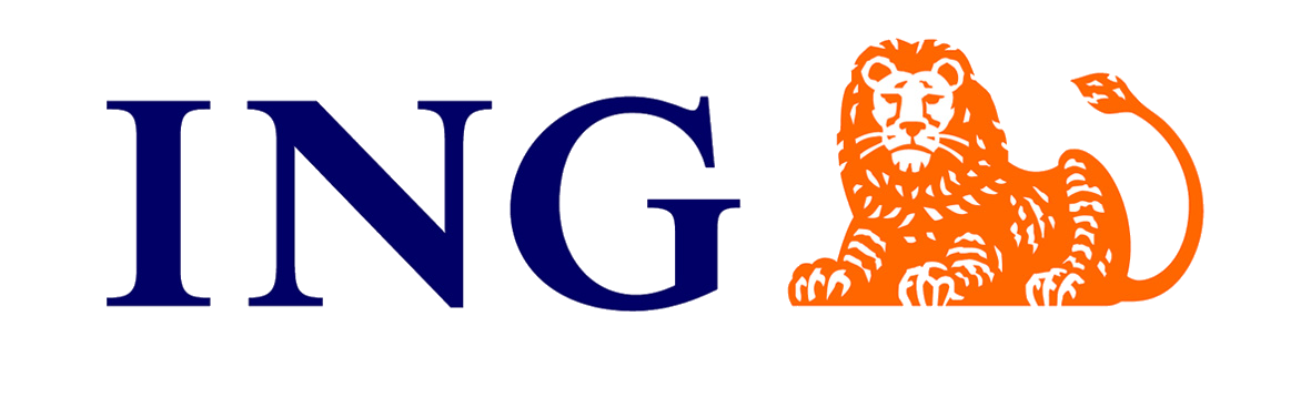 Financer avec ING