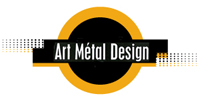 Art Metal Design Luxembourg