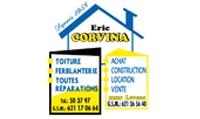 Systèmes de protection et de sécurité