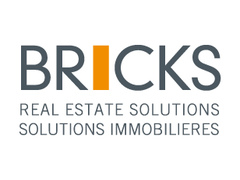 BRICKS Solutions Immobilières