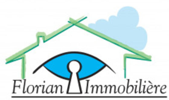 FLORIAN IMMOBILIÈRE