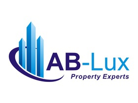 AB-Lux