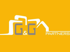 G&G Partners s.àr.l