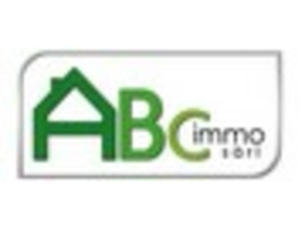 ABC-IMMO SARL