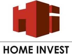 Real estate agency Mersch - HOME INVEST Sàrl