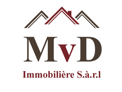 MVD Immobilière SARL