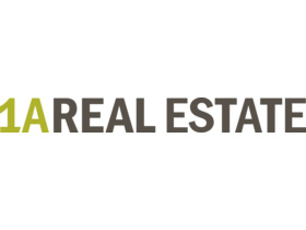 1A REAL ESTATE SARL