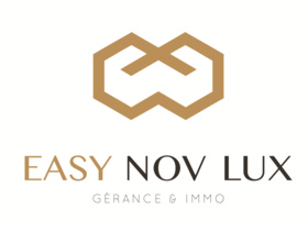 EASYNOV Lux