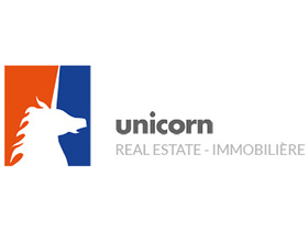 Unicorn Real Estate Immobilière