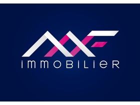 A.A.F. Immobilier sàrl
