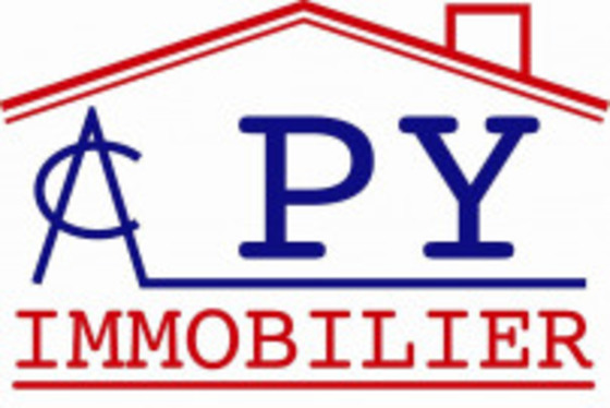 A ET C PY IMMO