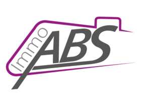 ABS (Immo ABS S.à r.l )