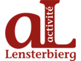 Activité Lensterbierg S.A.