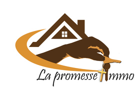 La Promesse Immo