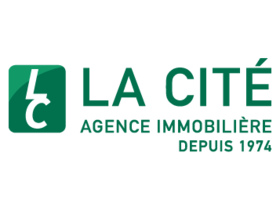 Agence Immobilière LA CITE